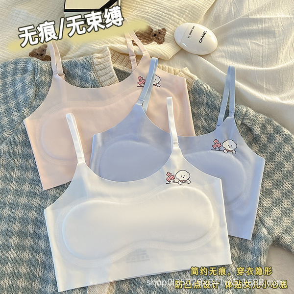 Underwear for students
