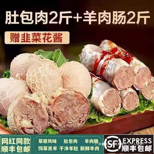 ���ɶǰ�����S���������ԭ�����c��ǰ������r�¾Ʋ��������l�o