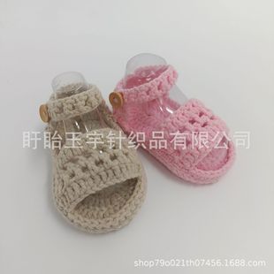 ���Ƌ냺��ǰЬͯЬ�냺Ь����Ь�më��Ь�h�ЬС���W��Ь�S��