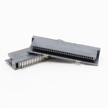 GBA  32PIN BNDS DS LITE Cartridge / Card Reader