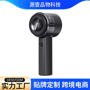 ԴҼ˽ģ�羳���R�d�¿�ë���޼������@���ʽ����������OEM YM12