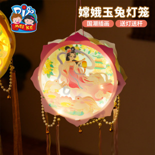 ���﹝�¿��϶����ß��\���z���y����������\��ͯ�ֹ����Ʒ���\