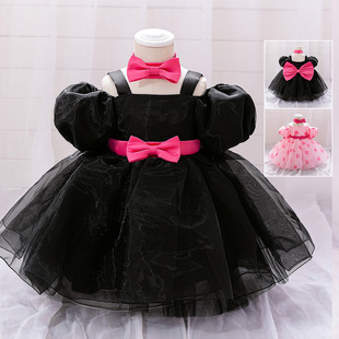 Shein�羳Ůͯ�Y�����ȹ��ͯ���c������W������ȹ����ϴ�Y��