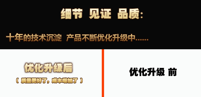 产品优化升级好1_01
