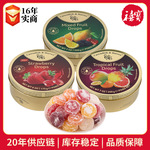 �¹�����Ӳ�ǻ���ļ�ˮ��ζ�ǹ���ʳ����װ��֭����Ӳ��