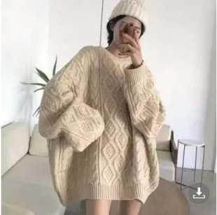 ���bŮ�b�¿��n�����L�����^�黨ë��Ů���ɰٴ�����chic��������