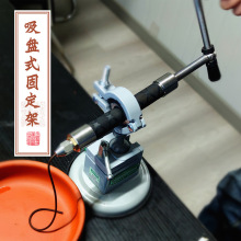 �ӔD�������P�΢������C���ð�D��������C�ֹ��������㹤��