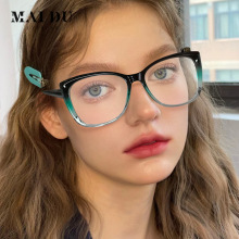 ���ſ���۾�����ŷ������������ʵ���ƽ�⾵������Ӷ��� A1011