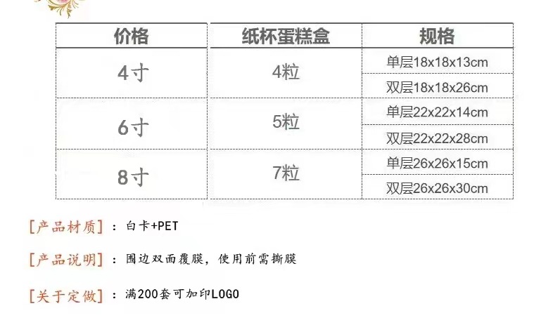 3f046d8785f65ab2145c58489d061a