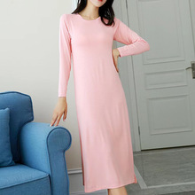 Ī����˯ȹŮʿ���ﶬ���L���B��ȹ���؉|�ֱ�һ�w�Ҿӷ�˯����