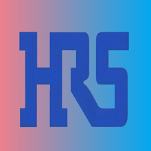 DF20F-10DP-1V(56)	HIROSE/�V�|	�B����