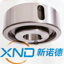 XKA1747Ш��ʽ��Խ�����/XKA1747�������/����Խ�����������