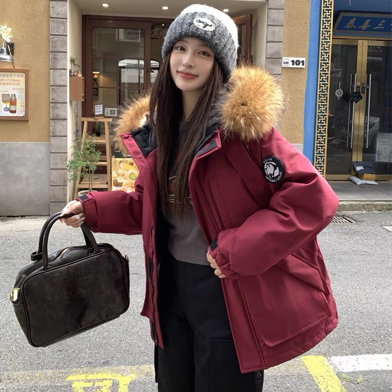 4eaf38de9b8d983fdcaf5112ab7e98