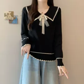 女式T恤;连衣裙;女式卫衣