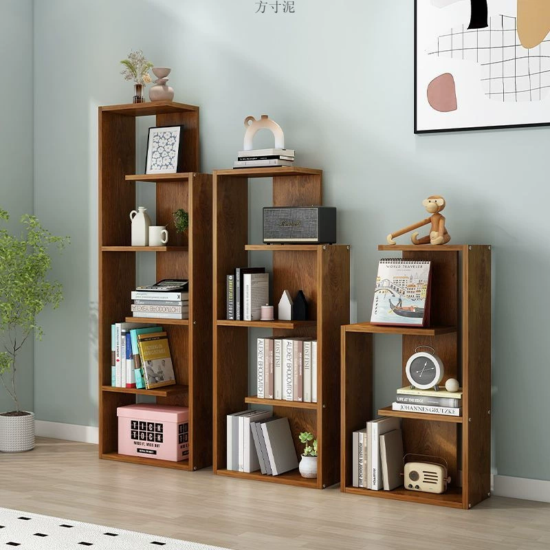 Детская кровать из массивного дерева бука детская кроватка сращивание двуспальная кровать Дополнительная широкая кровать мальчик девочка детка расширенные кровати трансграничная электрическая коммерсаж