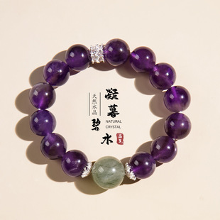 ��������ˮ���G�l���ִ���Ȼˮ��������I��ؔ��������ͶY��