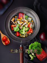 ֹ呴10fN⁳ŞA׳偲ճ偷F