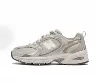 Nb elephant gray MR530KOB