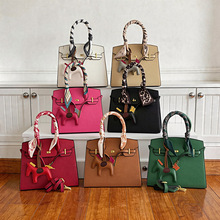 ladies handbag�羳Ů����2026�¿�r���K�������μ�б��P���