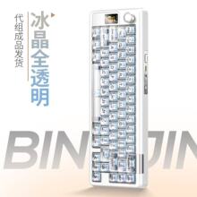 65Sȫ͸���o���{����ģ�Cе�I�P��˶��C�����ˉ|RGB�о��I�Pһ