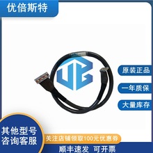 1784-PCC �_���f��AB �B�Ӿ��|��|