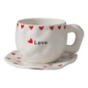 Little love LOVE color box