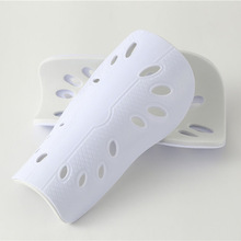 �����o�Ȱ厧��͸���Ƭʽ�����o�_��ͯ�Ӻ��p��Ӗ�����I�o�Ȱ�