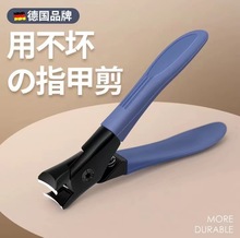 �����_��ָ�׼�ָ�׵����w�R��Ů�߶�ָ���Q�Һ�ָ���_ֺ�׌���