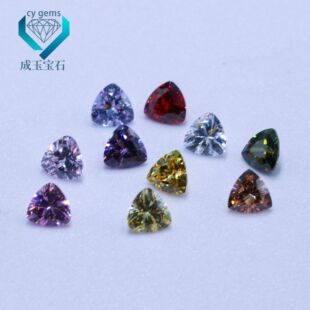 5A�����ǰ�ɫ��ɫ�ʯ��ʯ�����Ǽ������ϳ�CZ�ʯԴ�^�S��