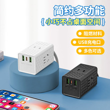 ��y����๦������������пUSB�k�����Ų往���׎����Ų�