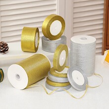 ���y�[�z���b��W��Y���y��z������ˮ�����b���������[�W���b�