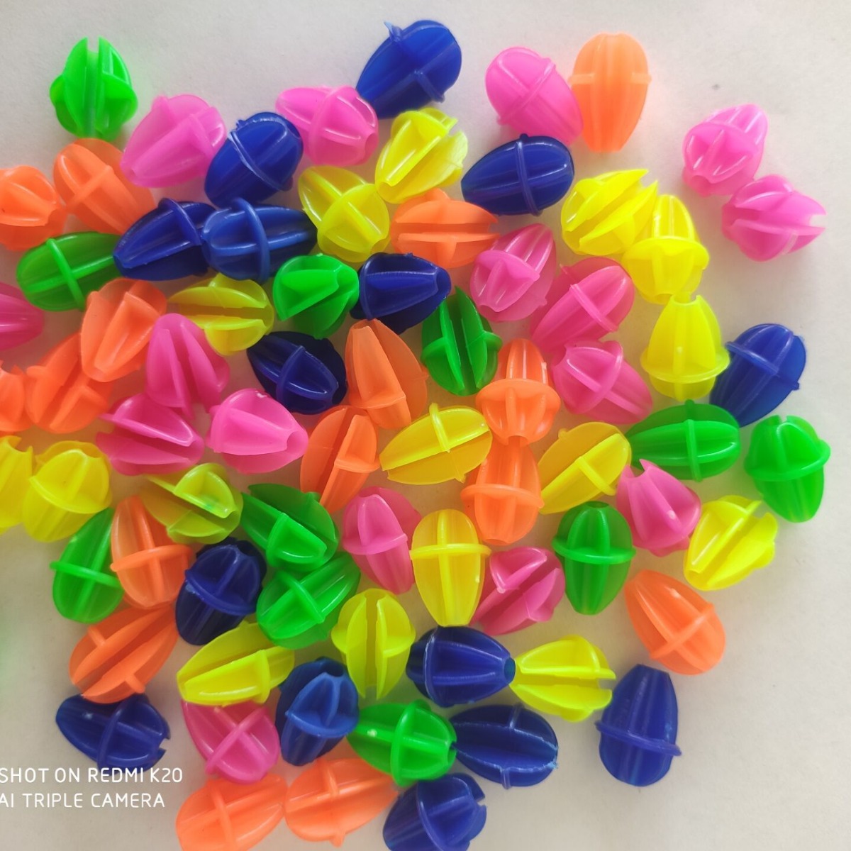 Factory direct bicycle stroller spoke decorative beads, stroller accessories, spoke Decorative Products