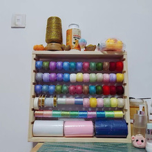 �����񾀼܌�������Ϟ���܌�ľ���������ռ{������ռ{��