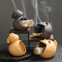 �羳�����бP�����}ľ��β��������޹Ϟ�T̨�бP�؟��бP�[��