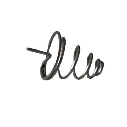 2024-08-15 14:08:16.jpg