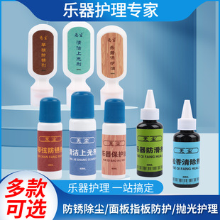 �������o��������������ҷ��P���坍�Ϲ℩����������٘�������