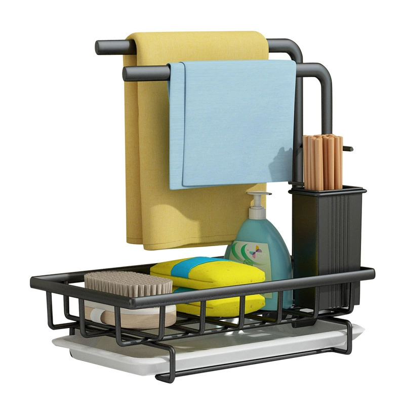 Bath sponge, сушилка для белья, система хранения, палочки для еды