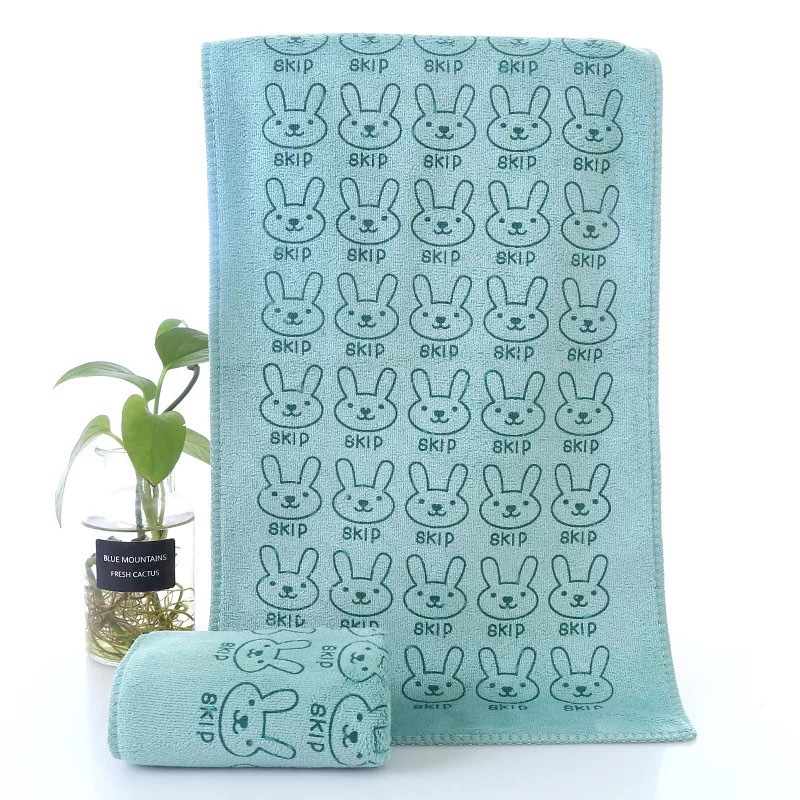 2021_09_01_12_04_IMG_6554