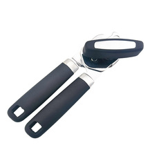 �ք�����һ�羳�_�����N���_���^���߹��^�_ƿ���๦�܏������^��