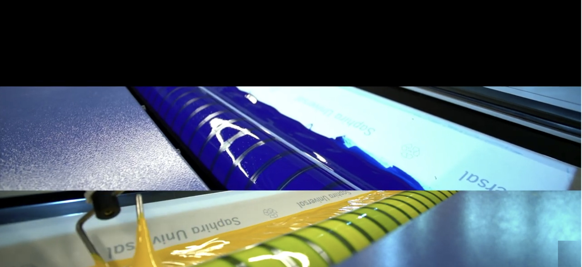 FSC认证说明书70克双胶纸三折页新能源汽车书机械产品书其他纸类