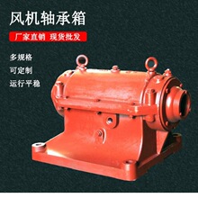 �S��ֱ���L�C�����ʽ�S�����x���L�C������l�S��������ˮ��