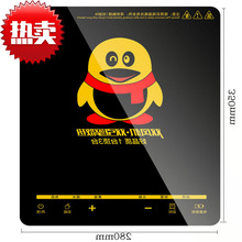 ����늴ŠtС���|�����늳ؠt�����㹝�ܳ���ȫ�Ԅ����ܴ���