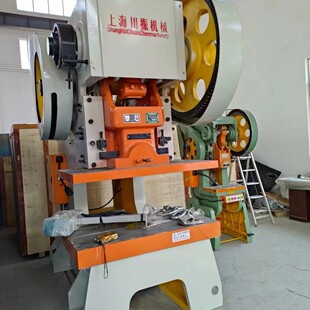 CANZ��JH21-125����ӛ_�����Ϻ�125�������ܾ��ܛ_���S�ҹ���