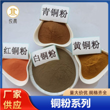 �~�ۏS���~�\�Ͻ���~�a�Ͻ�ۼt�~�������~���S�~�����~�۰��~��