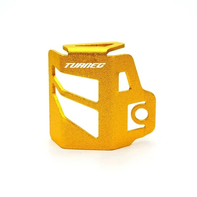 Brake fluid – Aprilia Rs660 Rs457 Tuareg660 - standard-golden-tuareg660-a-tuareg-font