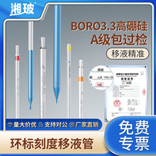 �沣�h�˲�����Һ��A���^�zT��̶���Һ�����܌����͸��ȡҺ�ι�