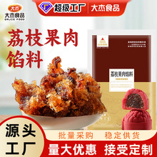 ̨���W����֦�P���W����֦��ţ�͹��W����ʽ���c�決��Ƥ����W��