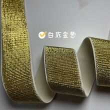 ���[�y�[�ɾo�� �[���玧��� �F؛�ɸ��S��ֱ�N