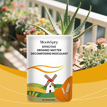 MOONSPRY �Gֲ������ �Gֲ��ϵ���o�B�����������o�Bͨ�÷Nֲ��