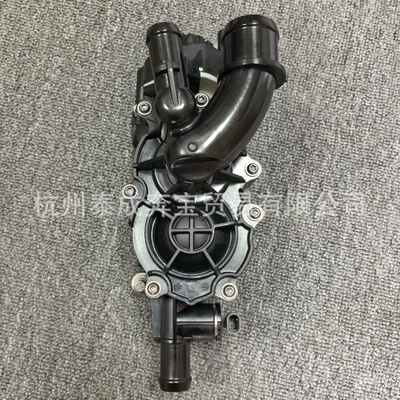 24116057 24112937 Thermostat